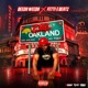 Old Oakland