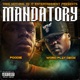 Mandatory feat Poodie Single