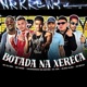 Bota na Xereca feat Cauanzinho na gestão EO Becky Eo Gin Single