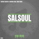 Salsoul feat Rulo Oaks Single