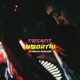 Inmortal Single