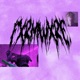 Fxrmwxre