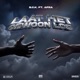 Laat Het Gewoon Los feat Afra Single