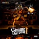 GIMME DAT BEAT VOL 1