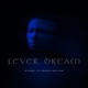 Fever Dream feat Keziah Mallam Single