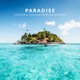 Paradise Extended Mix Single