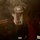 Stu Session Single