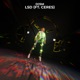 LSD feat Ceres Single