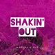 Shakin Out Single