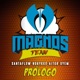 Prólogo feat Norykko Aitor Dyem Single