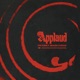 Applaud feat Hirakish Napolian Anthem Single