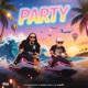 PARTY Single