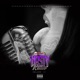 Nasty Radio Vol III EP