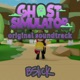 Ghost Simulator Original Soundtrack EP