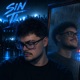 Sin ti Remastered 2026 Single