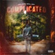 Complicated