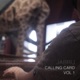Calling Card Vol 1