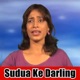 Sudua Ke Darling
