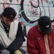 Atlantico feat THECOLDFRIDAY Single