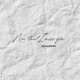 Now That I Miss You Single