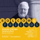 Bolcom Friends