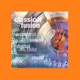Classical Fusion