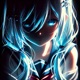 Gems EP
