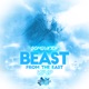 Beast from the East VIP EP