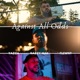 Against All Odds feat Razzy Mak Flewnt Single