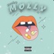 Molly Single