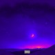 Nights Like This Single