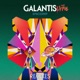 Spaceship feat Uffie Remixes EP