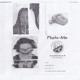 thinkin bout u feat Tia Gordon Single