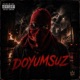 Doyumsuz Single