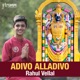 Adivo Alladivo Single