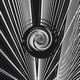Vortex Single