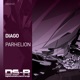 Parhelion Single