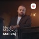 Mallkoj Single