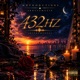 432HZ Single