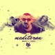 Mediteran 84Bit Remix Single
