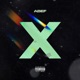 X Single