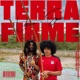 Terra Firme Single