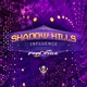 Influence Single