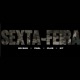 Sexta Feira feat DN SAN Fael GT Single