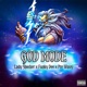 God Mode Single