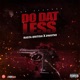 Do Dat Less feat Dwayno Single