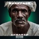 Akbar EP