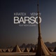 Barso feat Nidhi Gusain Single