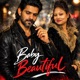 Baby Beautiful Single