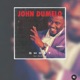 John Dumelo Single feat David Meli Single